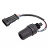 <b>FIAT:</b> 46744244<br/>