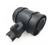<b>GENERAL MOTORS:</b> 836638<br/><b>GENERAL MOTORS:</b> 55350047<br/><b>GENERAL MOTORS:</b> 93178050<br/>