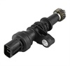 <b>:</b> 78410-S10-003<br/>
