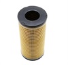 <b>perkins:</b> CH10929<br/>
