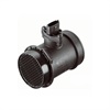 <b>FIAT:</b> 1324369080<br/><b>HYUNDAI:</b> 28100-35400<br/><b>HYUNDAI:</b> 28100-39000<br/><b>HONDA:</b> 0280218012<br/>