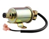 <b>Cummins:</b> 149-2620<br/><b>Cummins:</b> A047N929<br/><b>Cummins:</b> A029F887<br/>