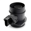 <b>VW:</b> 038906461B<br/>