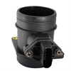 <b>FORD:</b> 1051396<br/><b>VW:</b> 038 906 461 C<br/><b>VW:</b> 06A 906 461<br/><b>AUDI:</b> 0280 217 121<br/>