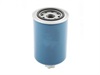 <b>SCANIA:</b> 135 0734<br/>