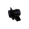 <b>VW:</b> 06A906461A<br/>