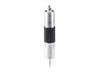 <b>BMW:</b> 13 32 7 831 089<br/>