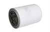 <b>JOHN DEERE:</b> AT279824<br/>