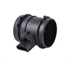 <b>MERCEDES-BENZ:</b> A113 O94O O48<br/><b>MERCEDES-BENZ:</b> 113 O94O O48<br/>