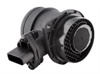 <b>AUDI:</b> 059 906 461 EX<br/><b>AUDI:</b> 059 906 461 A<br/><b>AUDI:</b> 059 906 461 B<br/><b>VAG:</b> 1JD 906 461<br/>