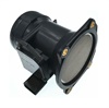 <b>AUDI:</b> O6A 9O6 461B<br/><b>AUDI:</b> 06A 906 461B<br/>