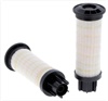 <b>HYUNDAI:</b> 11Q4-59302<br/>