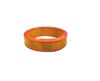 <b>BMW:</b> 06 42 1 02<br/><b>FORD:</b> 5000 210<br/>