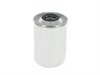 <b>DEUTZ-FAHR:</b> 0150-22-11.11<br/><b>FAHR:</b> 0-1502-011-00<br/><b>POCLAIN:</b> M 00505-88<br/>