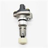 <b>OEM:</b> 8318112060<br/><b>OEM:</b> SU6251<br/>