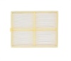<b>CASE:</b> 47986263<br/><b>New Holland:</b> 47986263<br/>