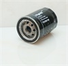 <b>Cummins:</b> 1220836<br/>