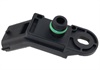 <b>ALFA ROMEO:</b> 55219294<br/><b>FERRARI:</b> 282849<br/><b>FIAT:</b> 670003207<br/><b>OPEL:</b> 1235083<br/>
