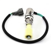 <b>OEM:</b> 25010-74P00<br/><b>OEM:</b> SU4645<br/>