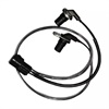 <b>OEM:</b> MD753102<br/><b>OEM:</b> SU13548<br/>