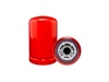 <b>CATERPILLAR:</b> 123-8189<br/>