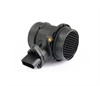 <b>VW:</b> 06A906461L<br/>