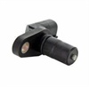 <b>FORD:</b> 1256781<br/><b>FORD:</b> 3N217M101AA<br/><b>GENERAL MOTORS:</b> 93196224<br/>