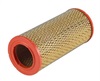 <b>FIAT:</b> 7738709<br/>