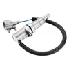 <b>:</b> 25010-VW000<br/>
