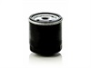 <b>MAN:</b> 36.12501-0002<br/><b>MERCEDES-BENZ:</b> 000 470 06 92<br/>