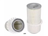 <b>SULLAIR:</b> 02250044-537<br/>