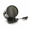<b>GENERAL MOTORS:</b> 19208521<br/><b>GENERAL MOTORS:</b> 19208517<br/>