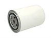 <b>IVECO:</b> 5031 39140<br/><b>RENAULT TRUCKS:</b> 50 10 359 706<br/>