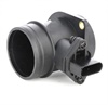 <b>AUDI:</b> O6A 9O6 461A<br/><b>AUDI:</b> 06A 906 461AX<br/>