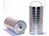 <b>ALLIS-CHALMERS:</b> 40592635<br/><b>CASE IH:</b> 970165R91<br/>