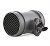 <b>ALFA ROMEO:</b> 46749246<br/><b>ALFA ROMEO:</b> 55193049<br/>