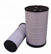 <b>OEM:</b> AF26529<br/><b>OEM:</b> AF26530<br/>