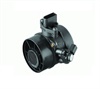 <b>MERCEDES-BENZ:</b> A646 O94O O48<br/><b>MERCEDES-BENZ:</b> 646 O94O O48<br/><b>MERCEDES-BENZ:</b> A646 0940 048<br/>