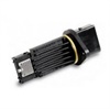 <b>MERCEDES-BENZ:</b> A004 1530 628<br/><b>MERCEDES-BENZ:</b> AOO4 153O 628<br/><b>MERCEDES-BENZ:</b> A611 O94O O48<br/>