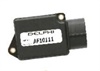 <b>HITACHI:</b> AFH55-03BM<br/><b>HITACHI:</b> AFH55-05M<br/><b>HITACHI:</b> AFH70-04M<br/><b>FORD:</b> F07Z-12B579-AARM<br/>