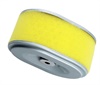 <b>HONDA:</b> 17210ZE0505<br/><b>HONDA:</b> 17210ZE0822<br/><b>JOHN DEERE:</b> AFZE08<br/>
