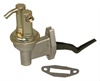 <b>FORD:</b> D8TE9350BA<br/><b>FORD:</b> D8TZ9350B<br/><b>GENERAL MOTORS:</b> 6471898<br/>