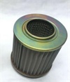 <b>HYUNDAI:</b> 31E3-4529-A<br/><b>HYUNDAI:</b> 31E34529A<br/>
