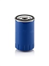 <b>CITRO?N:</b> 75492 170<br/><b>FIAT:</b> 5443646<br/><b>PEUGEOT:</b> 1109 52<br/>
