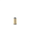 <b>CASE IH:</b> 3 132 009<br/><b>PEUGEOT:</b> 1906 06<br/>