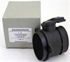 <b>CITRO?N:</b> 96 500 107 80<br/><b>FORD:</b> 3M5A-12B579-BA<br/>