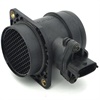 <b>LADA:</b> 21083-1130010-20<br/><b>LADA:</b> 21083-1130010<br/><b>LADA:</b> 0 280 218 116<br/>