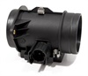 <b>BMW:</b> 13 62 2 246 084<br/><b>BMW:</b> 2 246 084<br/><b>LAND ROVER:</b> 2246084<br/>