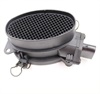 <b>BMW:</b> 1371 2247 592<br/><b>LAND ROVER:</b> MHK101130L<br/><b>ROVER:</b> MHK101130<br/>