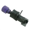 <b>NISSAN:</b> 327024E811<br/><b>OEM:</b> 32702-4E915<br/><b>OEM:</b> SU6376<br/>
